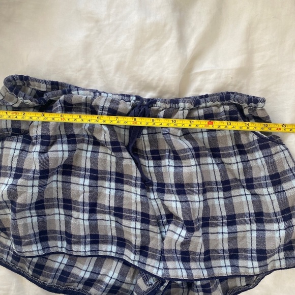 Cute and comfy PJs by MAKE+MODEL, 🇺🇸like NEW🇺🇸 - Picture 8 of 15